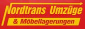 https://www.nordtrans-umzuege.de/