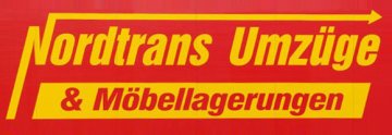 Nordtrans-Umzüge & Lagerraum-Ostholstein Privat Umzüge, Firmen Umzüge (& Aktenvernichtung) Wir sind Rahmenvertragspartner der Bundeswehr Ob nah ob fern – professionell & zuverlässig